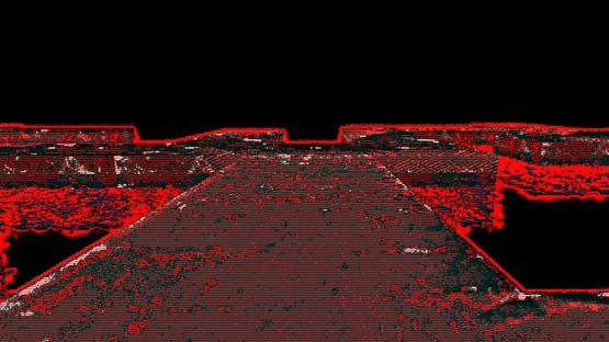 000000FF0000 Screenshot