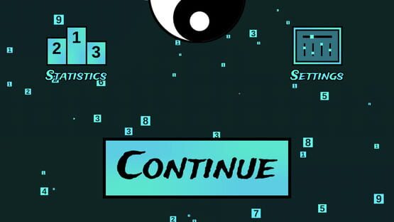 Shaolin Sudoku screenshot 5