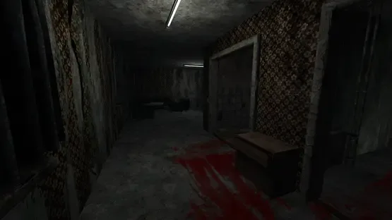 I am a Serial Killer screenshot 10