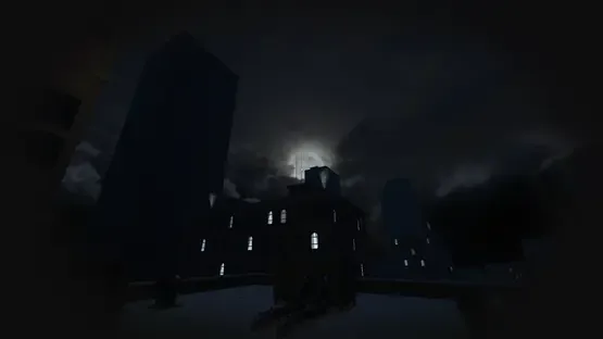 I am a Serial Killer screenshot 12