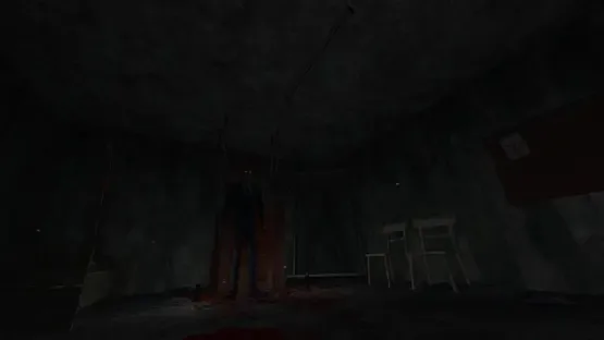 I am a Serial Killer screenshot 13