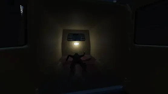I am a Serial Killer screenshot 16