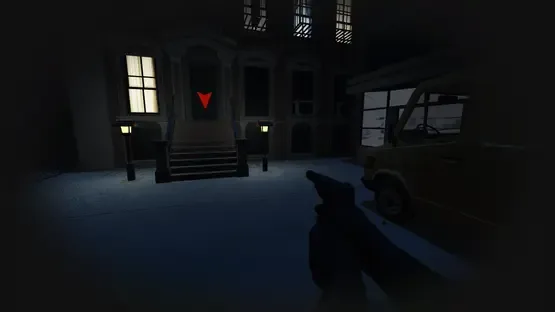 I am a Serial Killer screenshot 17