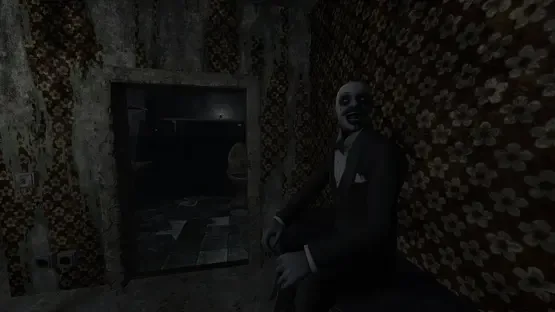 I am a Serial Killer screenshot 18