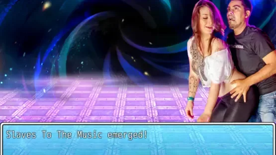 Thumbnail 13