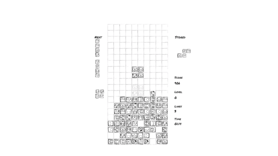 That Puzzle Game Everyone Knows Screenshot