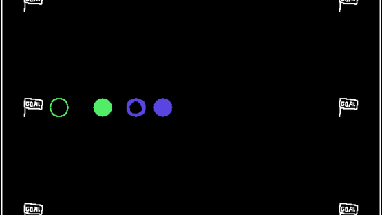 Discsphere Screenshot