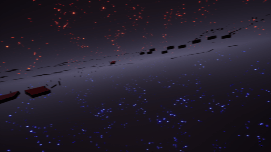 Welcome to Hell Screenshot