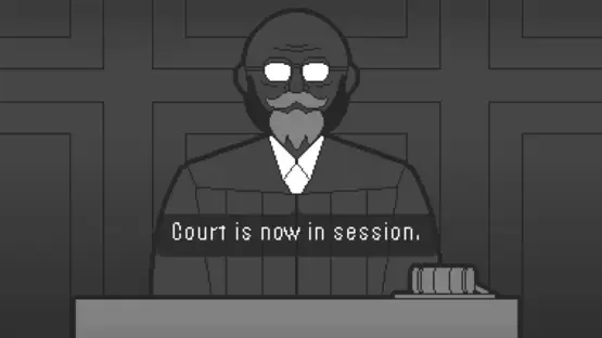 Jim Brimstone: Devil Advocate screenshot 2