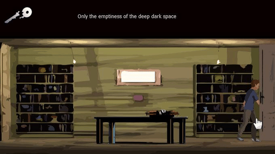 EnantiO Screenshot