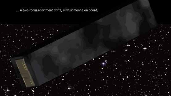 EnantiO Screenshot