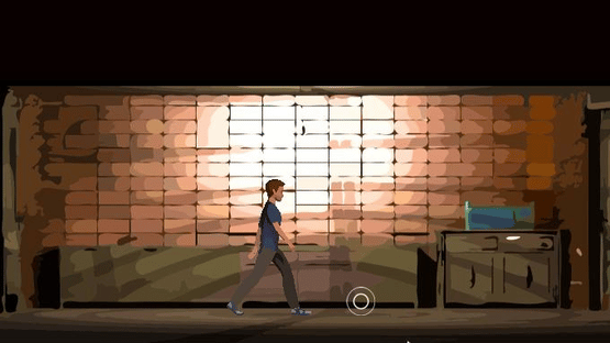 EnantiO Screenshot
