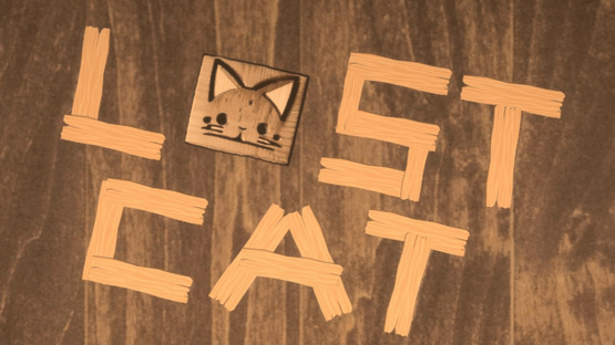 Last Cat Screenshot