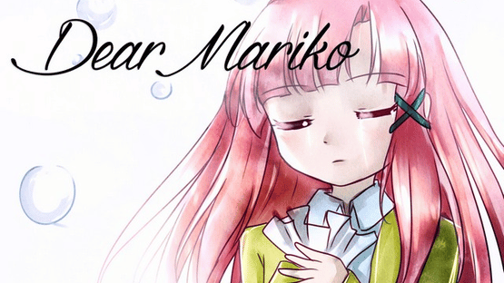 Dear Mariko Screenshot