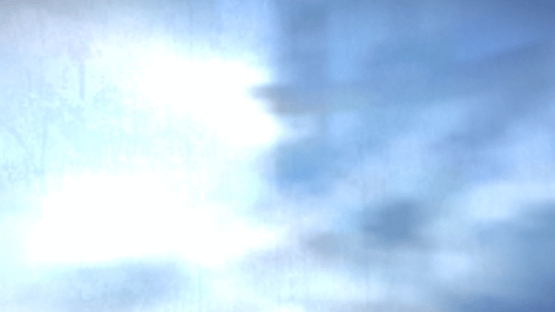 Apt. Map Screenshot