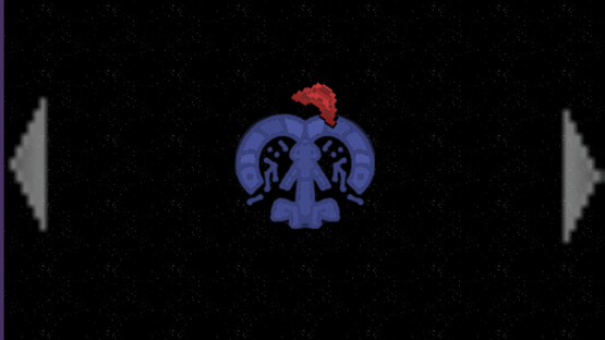 Constella Screenshot