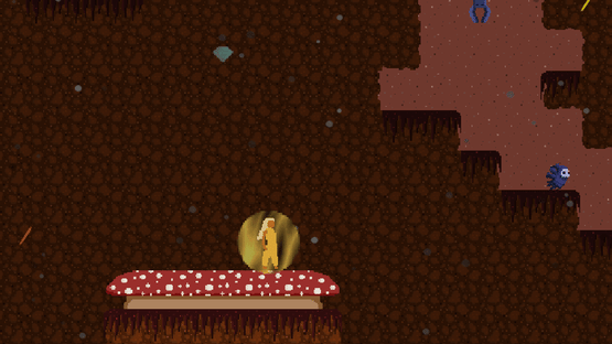 Nótt & Dagr Screenshot