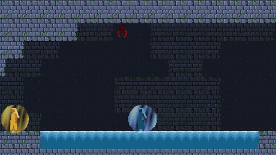 Nótt & Dagr Screenshot