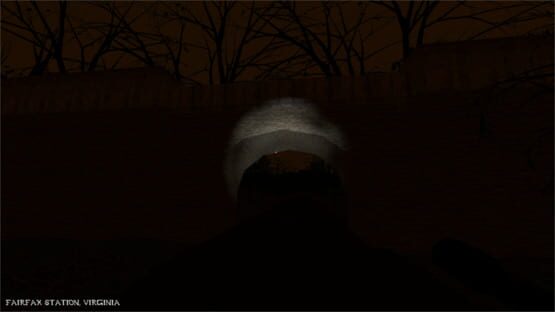 The Bunnyman screenshot 4
