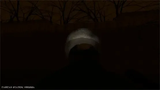 The Bunnyman screenshot 3