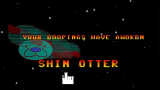 Don't Boop My Booper screenshot 2