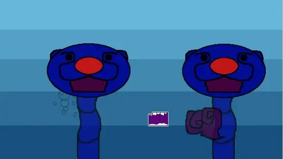 Don't Boop My Booper screenshot 5