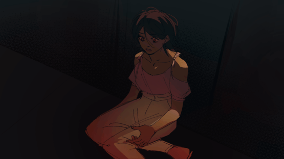 So Below Screenshot