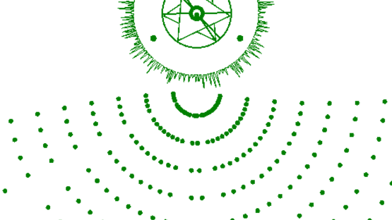 Pragma Screenshot