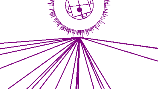 Pragma Screenshot