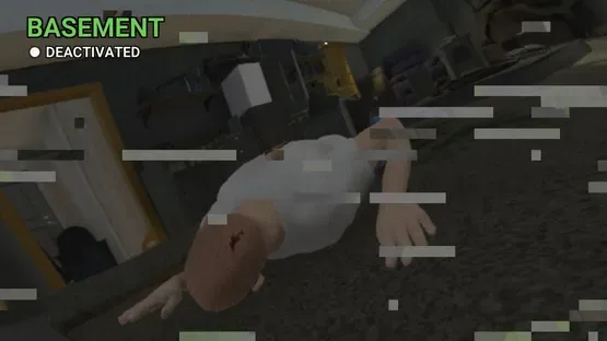 Bad Ben screenshot 2