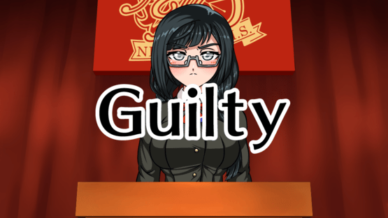 Gyakuten Live! Screenshot