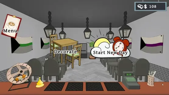 Diener Dates screenshot 3