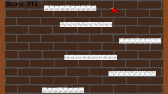 MetioTower Screenshot