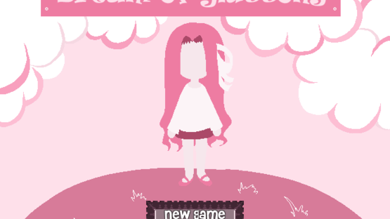 Dream of Gluttony Screenshot