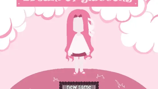 Dream of Gluttony screenshot 1