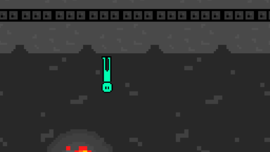The Mystifying Trial Screenshot
