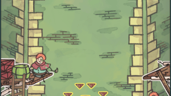 Sky Septima Screenshot