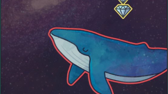 Sky Septima Screenshot