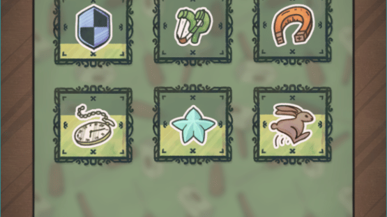 Sky Septima Screenshot