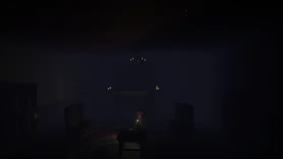 Lily's Memories screenshot 2