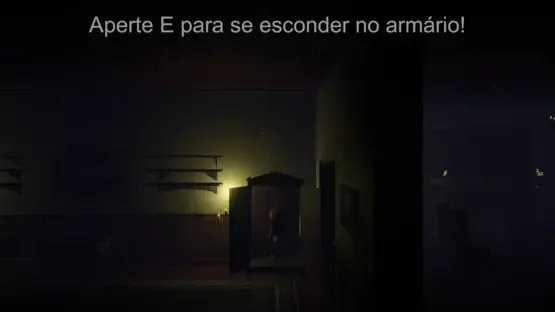 Lily's Memories screenshot 1