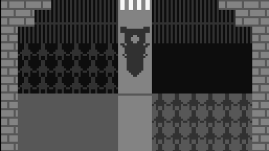 Shift Change Screenshot