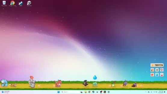 Beastkeepers screenshot 9