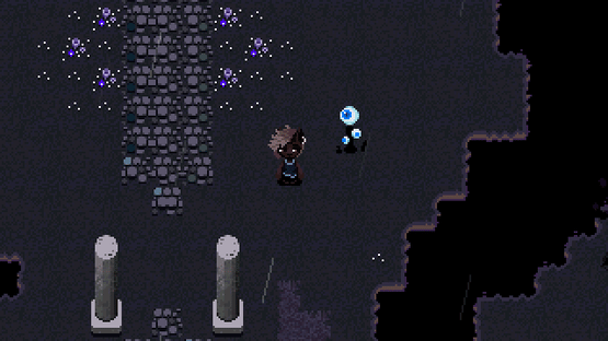 You-Realm Screenshot