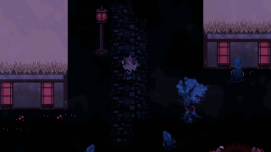 You-Realm Screenshot
