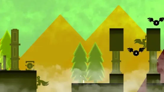 Thumbnail 13