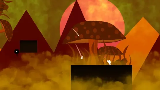 Thumbnail 15