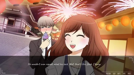 He@rtstrings screenshot 3