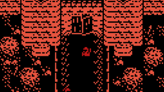Optional Boss Screenshot
