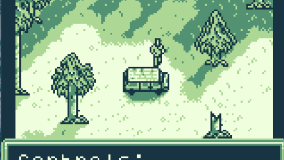 Weldon Screenshot